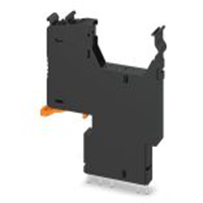 1186510 Phoenix Contact product image